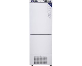 Frigo Congelatore da laboratorio FRZ 300 - porta cieca