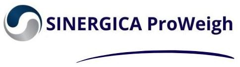 Bilance Sinergica ProWeigh