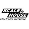 SCALE HOUSE