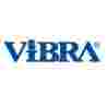 VIBRA