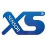 XS SENSOR