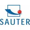 Sauter Services