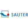 SAUTER