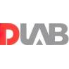 DLAB Scientific Inc.