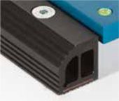 Gomma Antiscivolo WWS