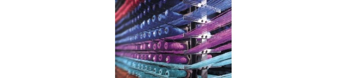 Pesatura e Controllo Qualità Tessile: Il Ruolo delle Bilance