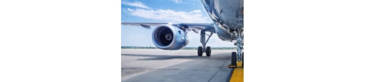 L’importanza del peso nell’industria aeronautica