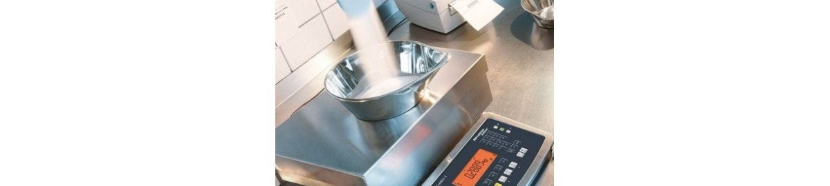 Simboli e funzioni delle bilance : risposte alle domande frequenti