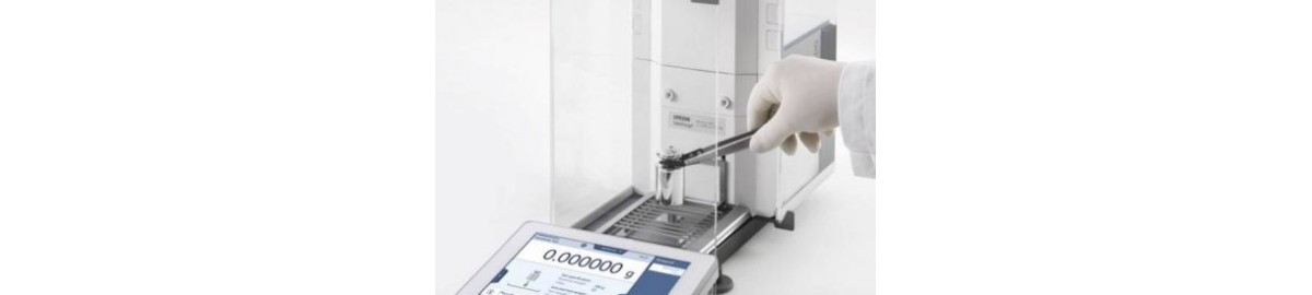 Precisione, Accuratezza e Risoluzione: Qual è la Differenza?