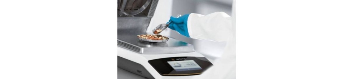 Come scegliere una termobilancia