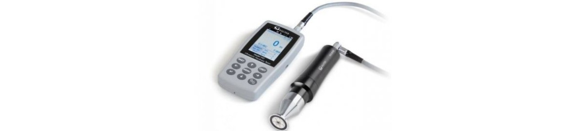 Durometri Portatili : come funzionano a cosa servono