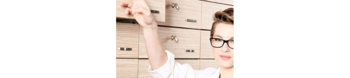 Bilance Obbligatorie per Farmacie : le novità del Decreto 93/2017