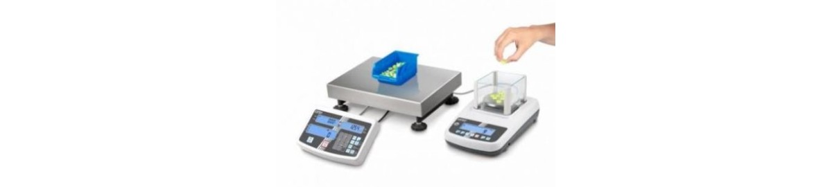 Come scegliere una Bilancia Contapezzi
