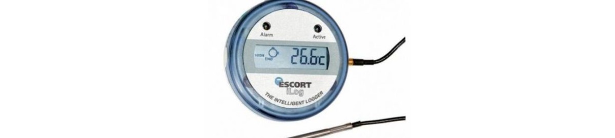 Guida all'acquisto dei data logger