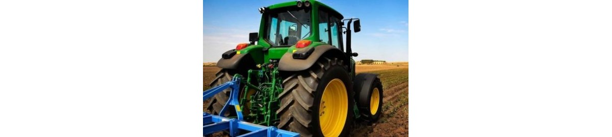 Bilance per Agricoltura : quali sono le migliori del 2024
