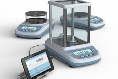 Quanti tipi di bilancia esistono?