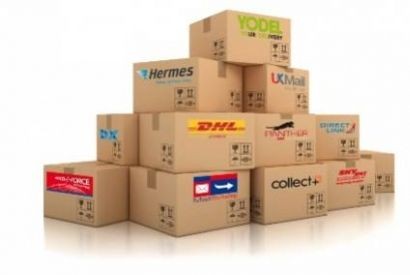 Hai un e-commerce ? Scegli la bilancia giusta