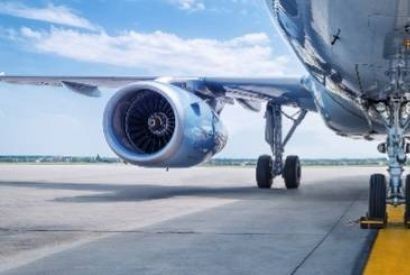 L’importanza del peso nell’industria aeronautica