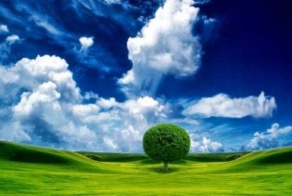 Misurare la qualità dell'aria con le microbilance