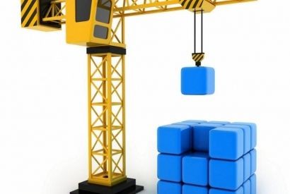 Guida all'acquisto dI una bilancia per Gru