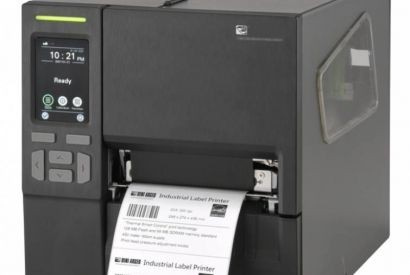 Come scegliere la stampante da collegare alla tua bilancia