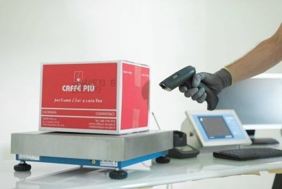 Come scegliere la bilancia ideale per spedizioni e logistica