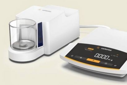 Microbilancia: cos'è e a cosa serve