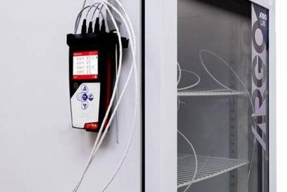 Differenze tra sonde Pt100 e Termocoppia e come scegliere