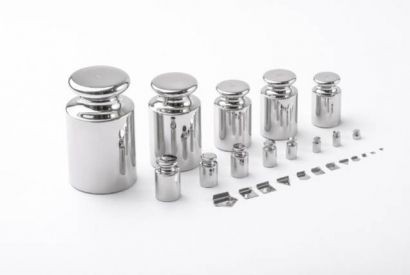 10 consigli per l'uso dei Pesi Campione