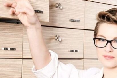 Bilance Obbligatorie per Farmacie : le novità del Decreto 93/2017