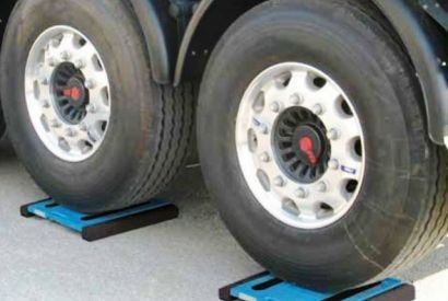 Bilance per camion, quali sono le migliori?